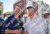Evenement foto: 1182