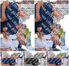 Evenement foto: 1182