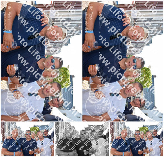Evenement foto: 1182