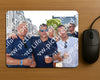 Evenement foto: 1182