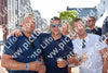 Evenement foto: 1182
