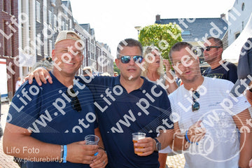 Evenement foto: 1182