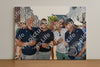 Evenement foto: 1182