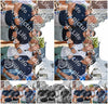 Evenement foto: 1182