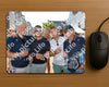Evenement foto: 1182