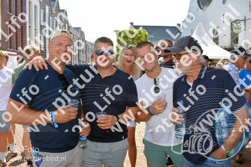 Evenement foto: 1182
