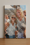 Evenement foto: 1182