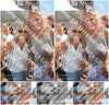 Evenement foto: 1182