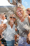 Evenement foto: 1182