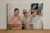 Evenement foto: 1182