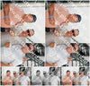 Evenement foto: 1182