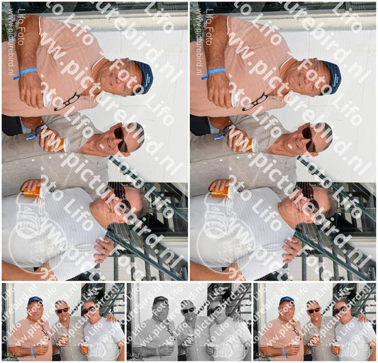 Evenement foto: 1182