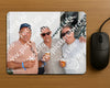 Evenement foto: 1182
