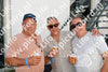 Evenement foto: 1182