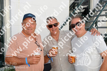 Evenement foto: 1182
