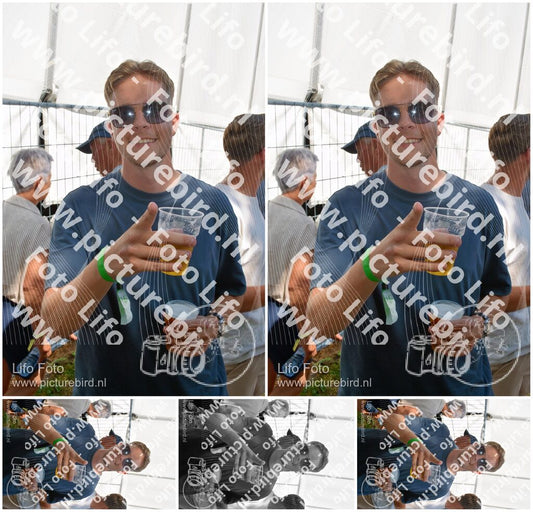 Evenement foto: 1182