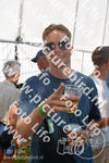 Evenement foto: 1182