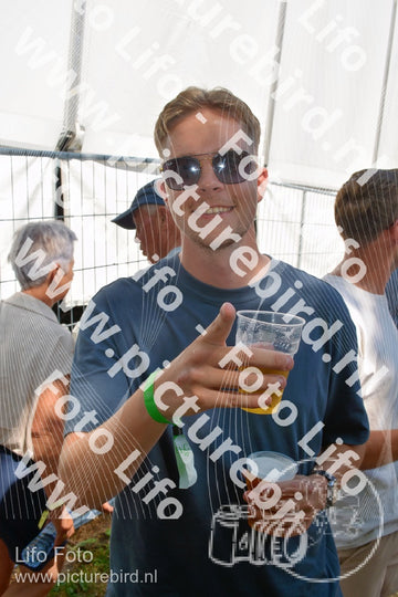Evenement foto: 1182