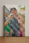 Evenement foto: 1182