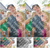 Evenement foto: 1182