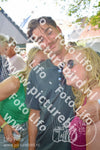 Evenement foto: 1182