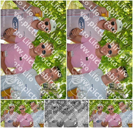 Evenement foto: 1182