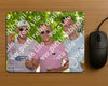Evenement foto: 1182