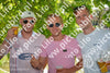 Evenement foto: 1182