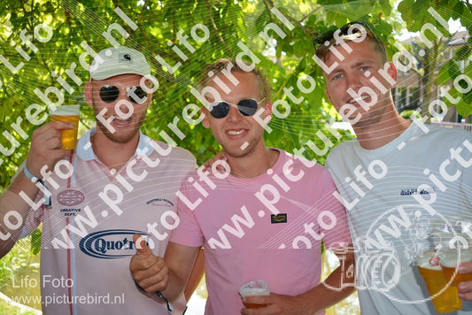 Evenement foto: 1182
