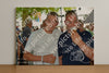 Evenement foto: 1182