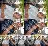 Evenement foto: 1182