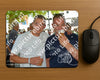 Evenement foto: 1182