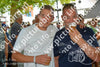 Evenement foto: 1182