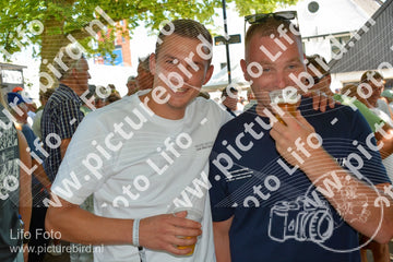 Evenement foto: 1182