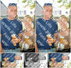 Evenement foto: 1182