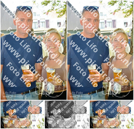 Evenement foto: 1182