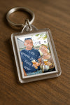 Evenement foto: 1182