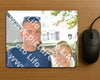 Evenement foto: 1182