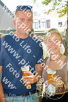Evenement foto: 1182