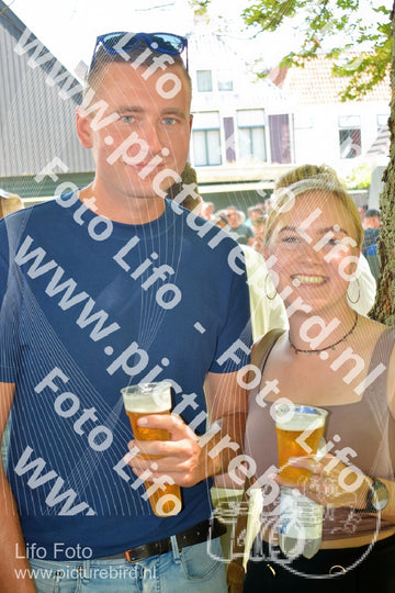 Evenement foto: 1182