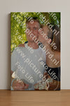 Evenement foto: 1182