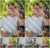 Evenement foto: 1182