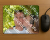 Evenement foto: 1182