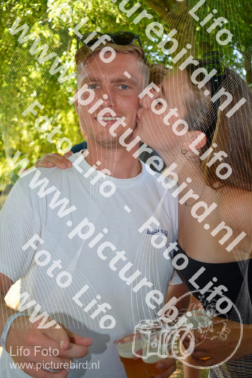 Evenement foto: 1182