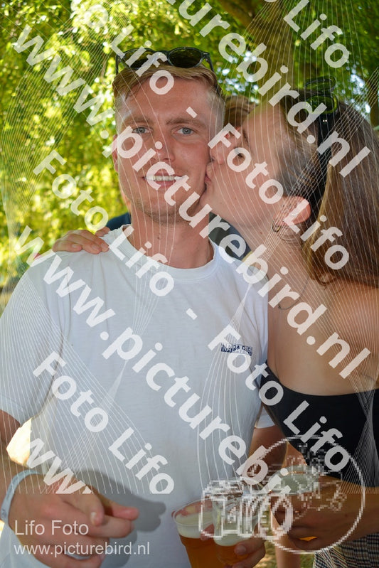 Evenement foto: 1182
