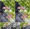 Evenement foto: 1182
