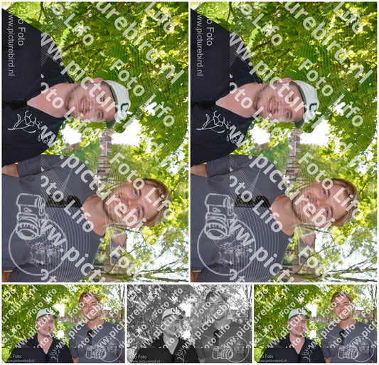 Evenement foto: 1182