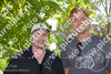 Evenement foto: 1182