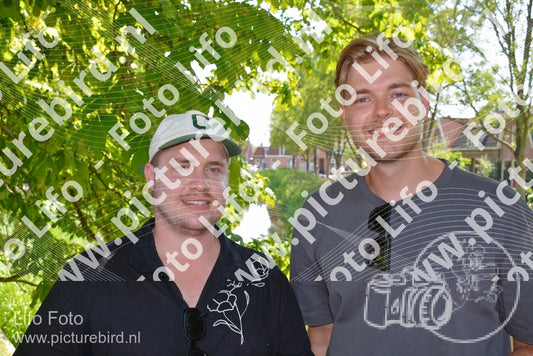 Evenement foto: 1182