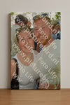 Evenement foto: 1182